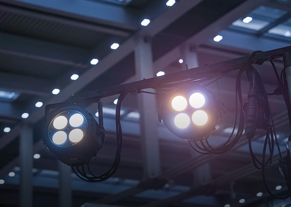 Architecture and Home Decoration